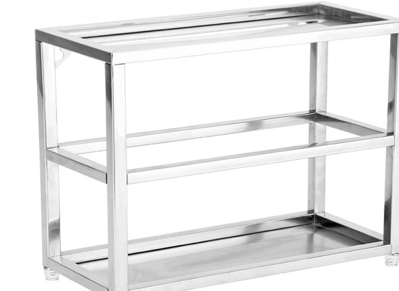 方形不锈钢制品管的有关知识