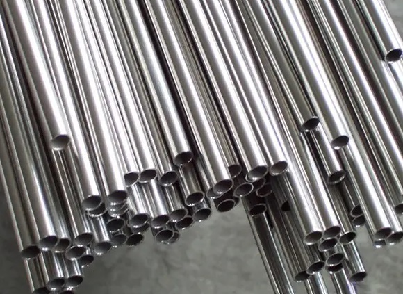 怎么判断304不锈钢管？