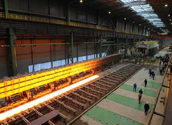 316不锈钢管在冷拔或冷轧时产生的质量缺点与预防措施