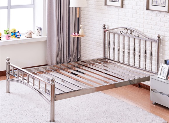 不锈钢制品管在家具行业中的利用特色