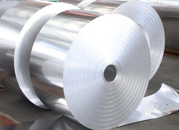 201不锈钢制品管还有等级分辨？