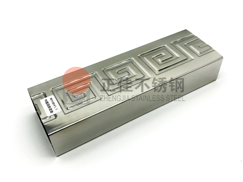 不锈钢斑纹管.jpg