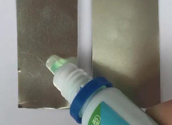 若何检测不锈钢方矩管的镍钼含量