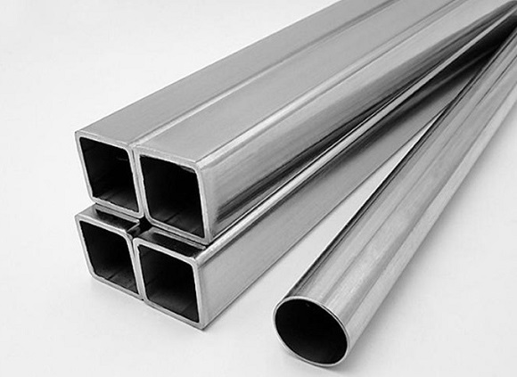 316不锈钢管在钝化状态下产生点蚀的原因