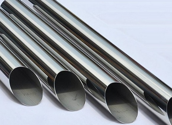 316不锈钢管表表侵蚀道理