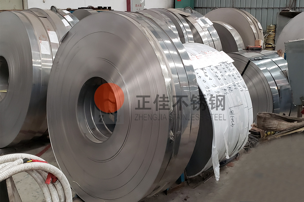 VINBET浩博不锈钢