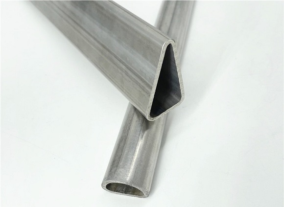 304不锈钢管委顿断裂的原因