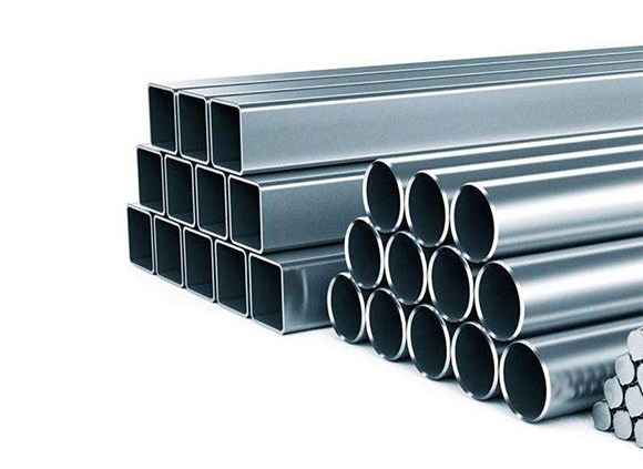 316不锈钢管机械机能的试验步骤