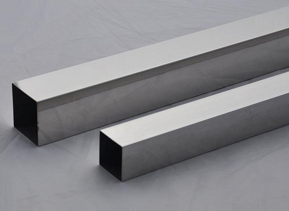 若何预防不锈钢制品管焊接变形