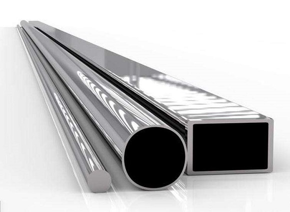 420不锈钢与304不锈钢管哪个好？