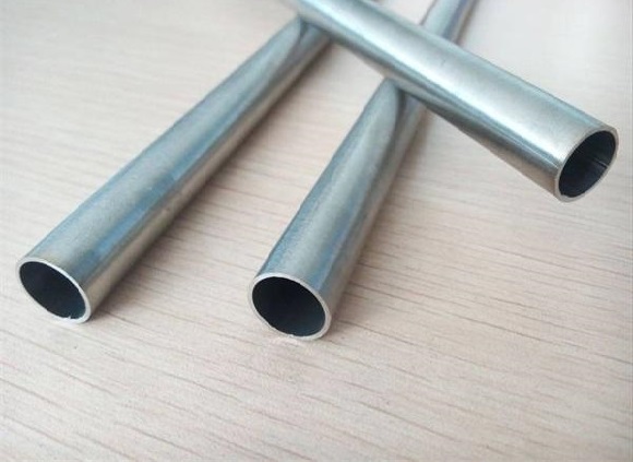 若何预防不锈钢制品管焊接不当所产生的缺点