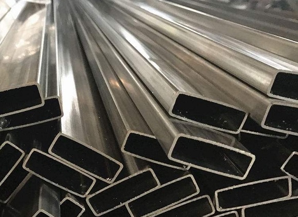 304不锈钢管的磁性到底是怎么来的？