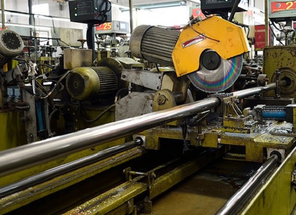 304不锈钢管变形原因有哪些？