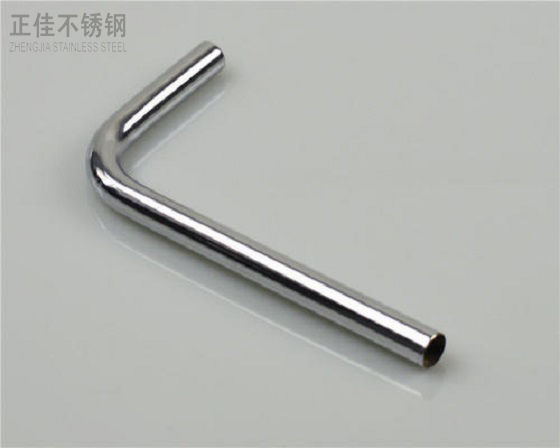 不锈钢装璜管加工