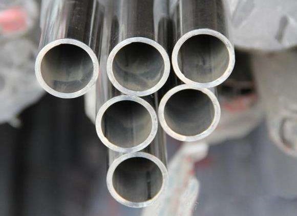 厚壁不锈钢制品管重要元素的存在个性