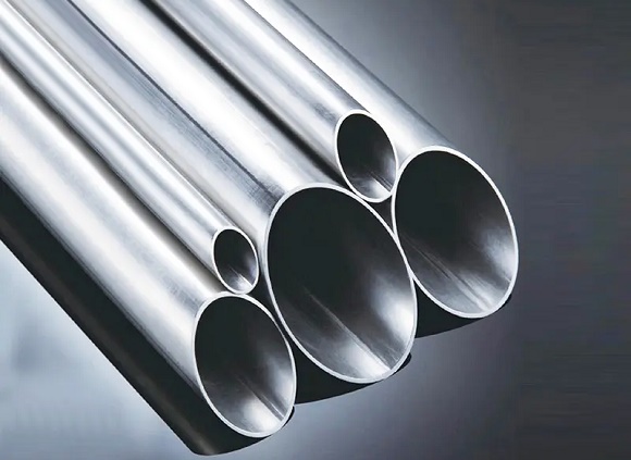干货满满！304不锈钢管成分有何用处？