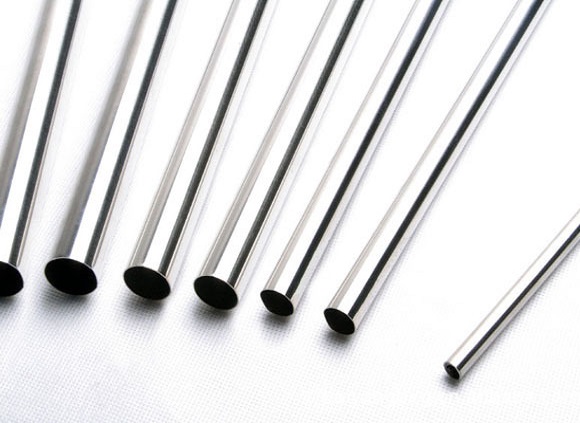 304管的强度高于201几多