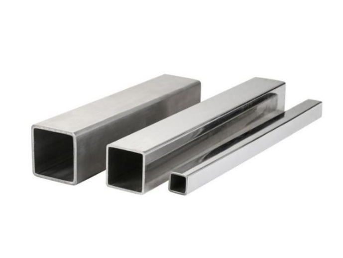 高强度耐侵蚀不锈钢装璜管的优势