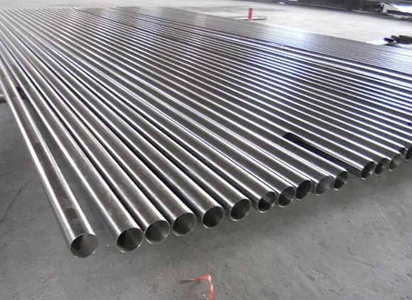 怎么判断304不锈钢管？