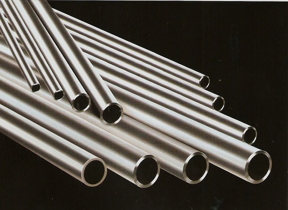 316l不锈钢管机械机能有哪些？