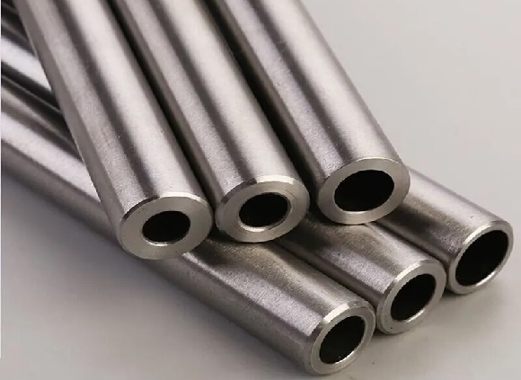 304管焊接用；て