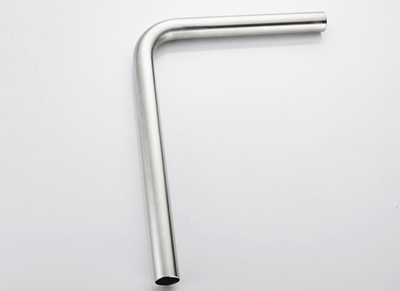 卫浴用不锈钢制品管怎么才算尺度？