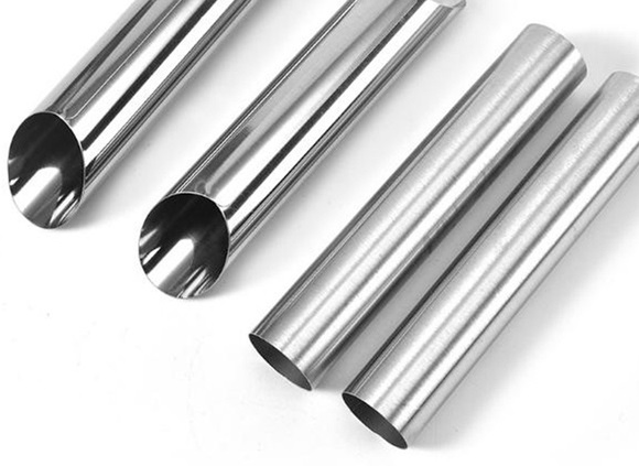 若何解决304不锈钢管切削难的问题?