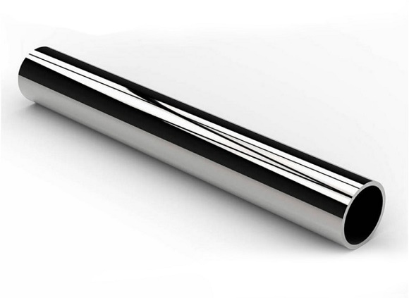 316l不锈钢管机械机能有哪些？