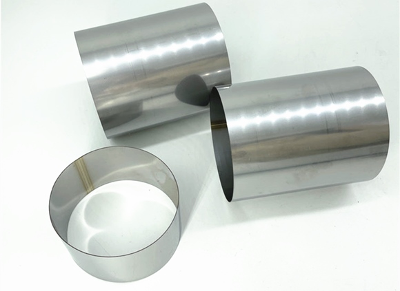 304不锈钢管若何预防晶界断裂的产生