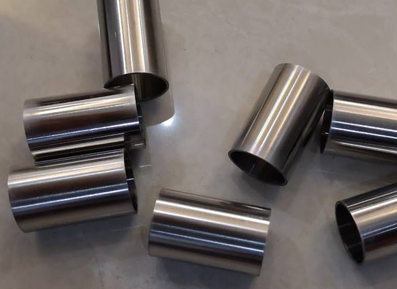 不锈钢制品管焊缝中的铁素体味带来什么影响？