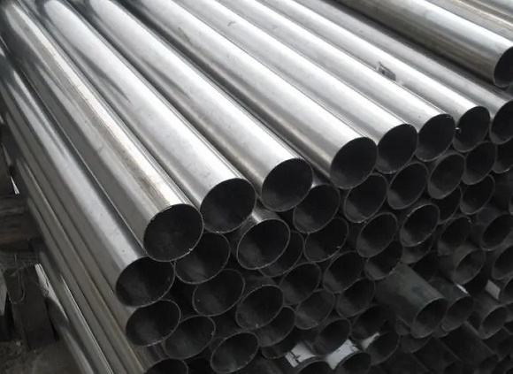 304不锈钢化学成分对耐蚀机能的影响