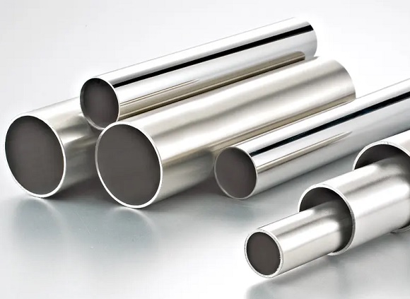 316l不锈钢管耐热温度是几多