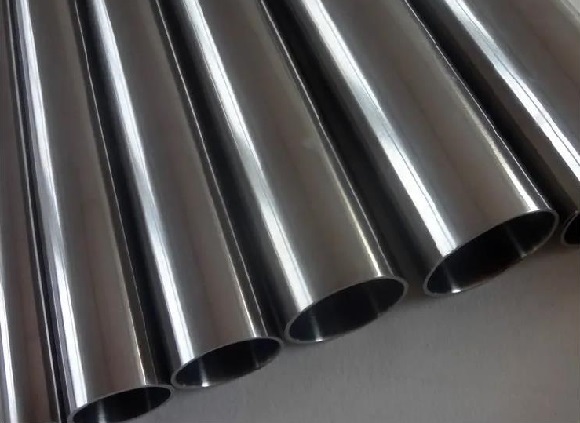 316l不锈钢管含钼有什么影响