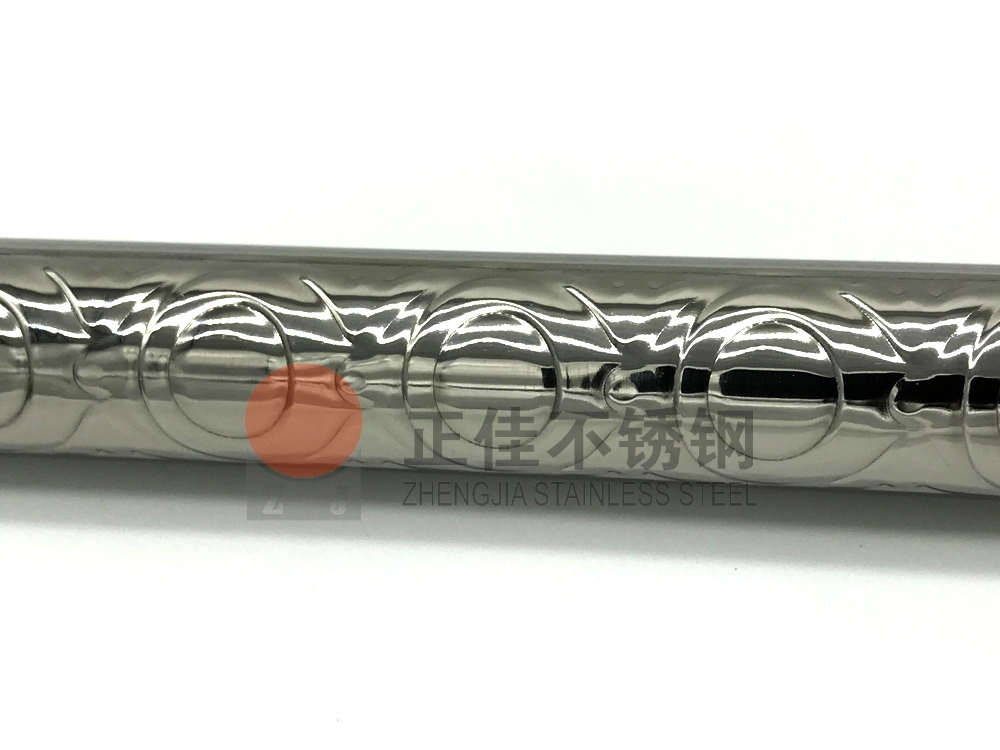元宝斑纹不锈钢管.jpg