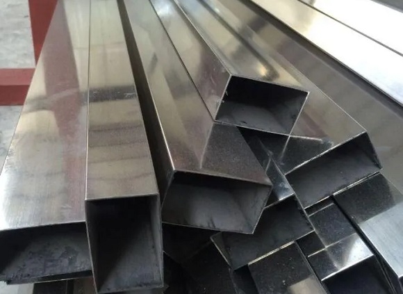 316方管侵蚀原因