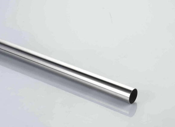 316l不锈钢管耐侵蚀机能，看完秒懂