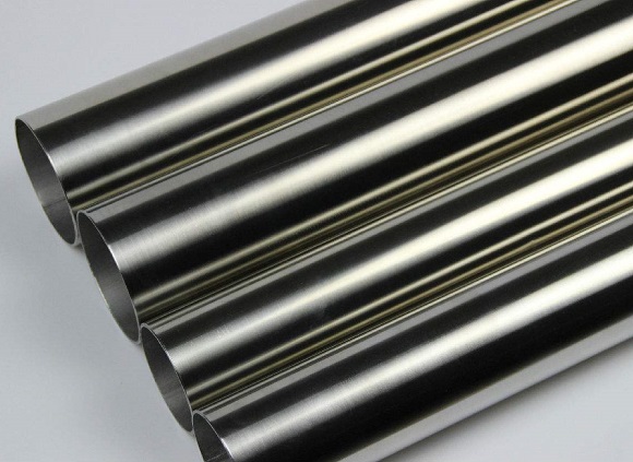 科普304不锈钢管之误会篇