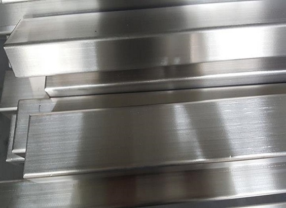 不锈钢家具管加工——表表处置