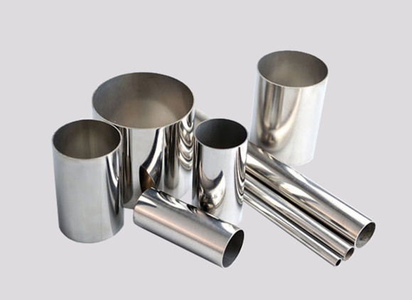 若何检测不锈钢方矩管的镍钼含量