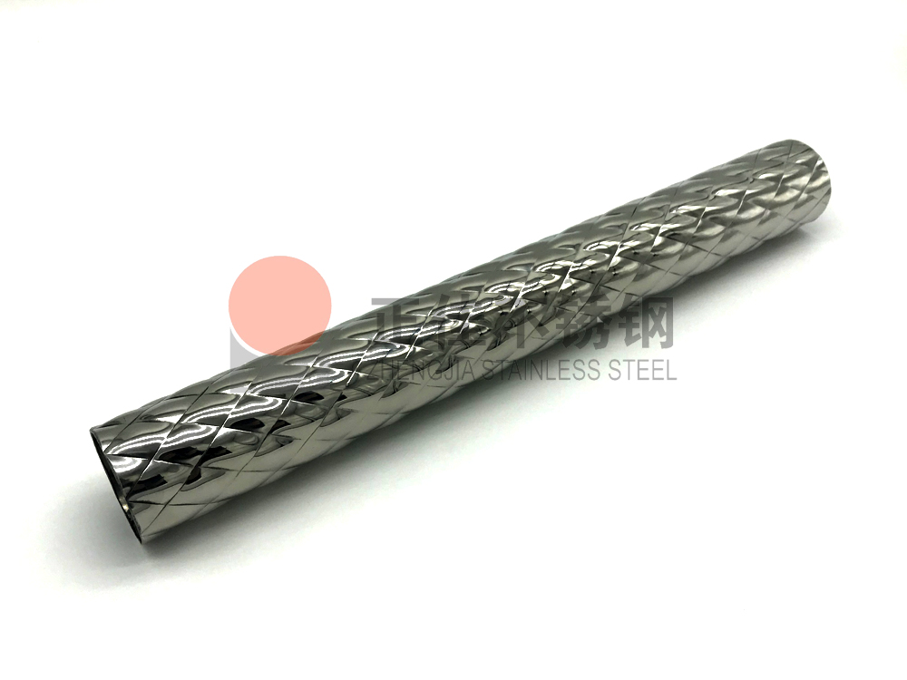 不锈钢斑纹管.jpg