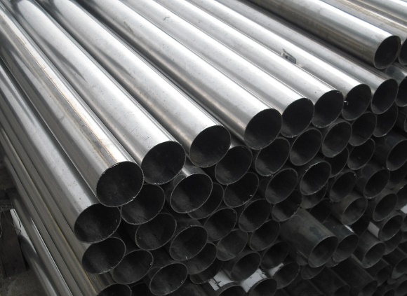 若何分辨304焊管和无缝管