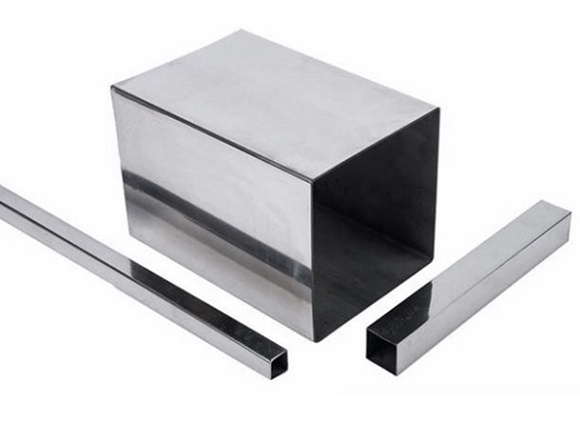 304不锈钢管产生断裂的原因与解决步骤