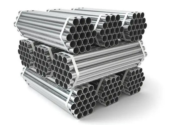 316l不锈钢管含钼有什么影响