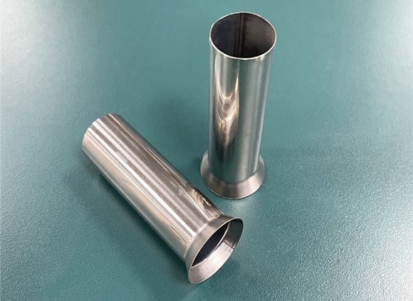 家具不锈钢制品管出产重点——扩口