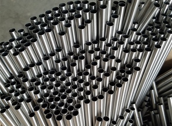 若何预防不锈钢制品管焊接变形