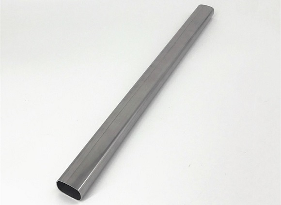 不锈钢椭圆管弯管为什么容易开裂