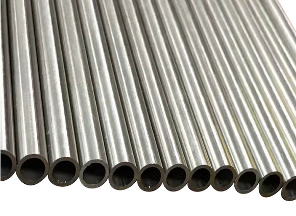 把稳这几点,预防不锈钢制品管开裂