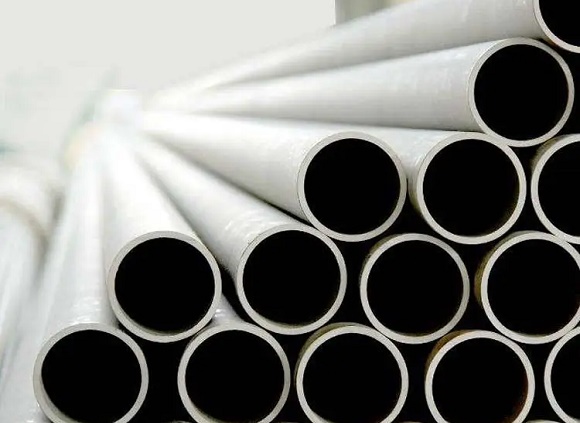 304焊管焊缝处置