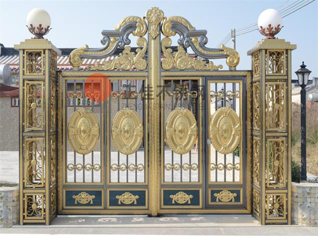 VINBET浩博不锈钢