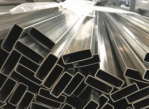 304不锈钢管若何甄别